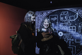 CCCB, 2025 / CC BY-NC-SA  Alice Brazzit