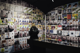 CCCB, 2025 / CC BY-NC-SA  Alice Brazzit