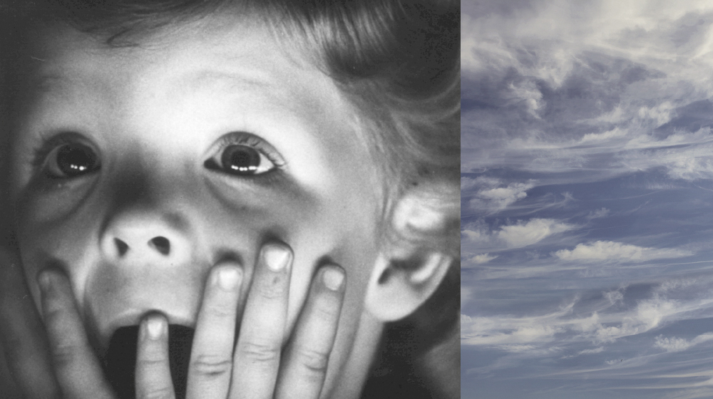 «En l'aire commogut...»
