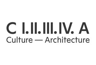 CIVA - Centre d'Informació, Documentació i Exposicions sobre la ciutat, l'arquitectura, el paisatge i l'urbanisme a la Regió Brussel·les-Capital