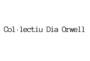 Orwell Day Collective