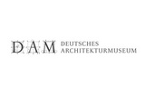 Deutsches Architekturmuseum (Frankfurt, Alemanya)