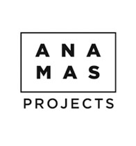 Ana Mas Projects