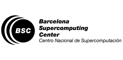 Barcelona Supercomputing Center (BSC)
