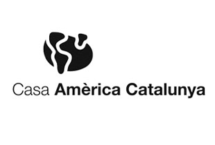 Casa Amèrica Catalunya
