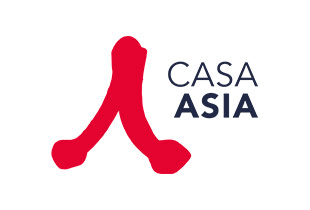 Casa Asia