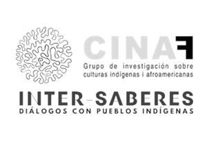 Inter-Saberes (UB)