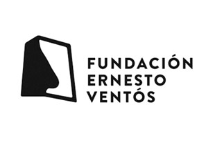 Fundación Ernesto Ventós