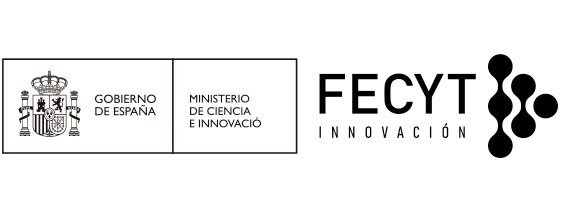 FECYT. Fundación española para la ciencia y la tecnologia