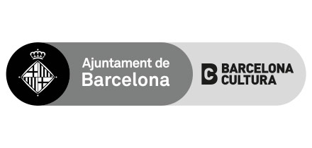Barcelona City Council-ICUB