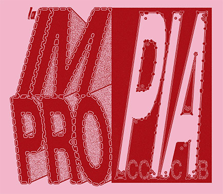 La Impròpia