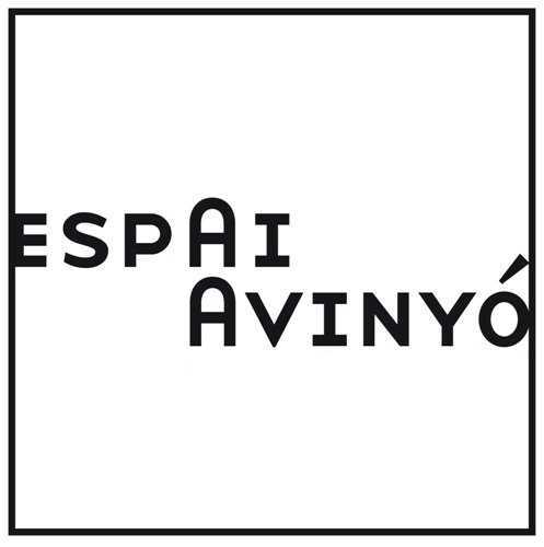 Espai Avinyó