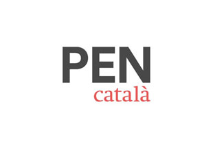 PEN Català