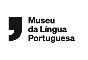 Museu da Língua Portuguesa