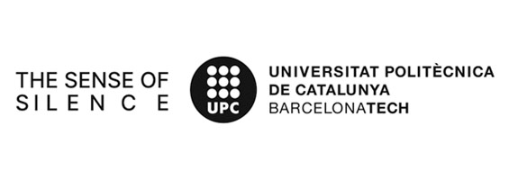Laboratori d'Aplicacions Bioacústiques (UPC)