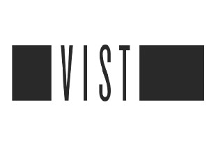 Vist